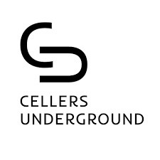 Cellers Underground