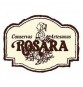 Conserverie Rosara