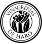 Vinagrerias de Haro